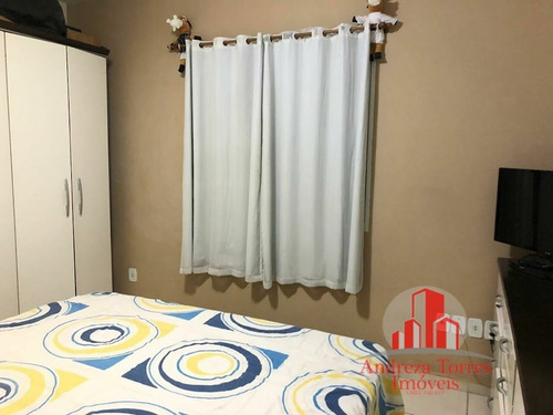 Imagem 9 de 13 de Sobrado Com 3 Dormitórios À Venda, 250 M² Por R$ 690.000,00 - Jardim Independência - Taubaté/sp - So0012