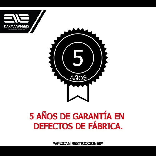 Llanta 295/35r21 Pirelli S Zero As 107y Xl