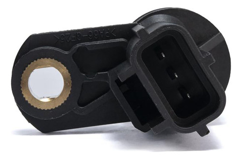 Sensor Velocidad Vss Para Ford Focus 4cil 2.0 2009