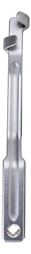 Extensor De Llave Extensión De Herramientas Accesorio De