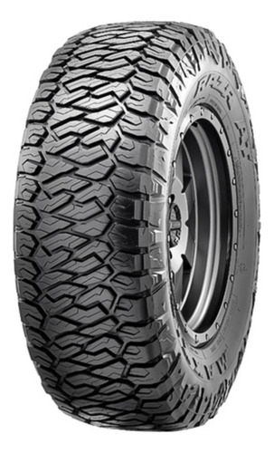 Cubierta Maxxis Razr At811 37x12.50r17lt 10pr 128r S/cámara®