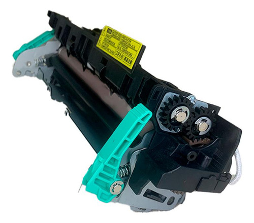 Unidade Fusora Samsung Scx4835 Scx5637 Slm4070 110v