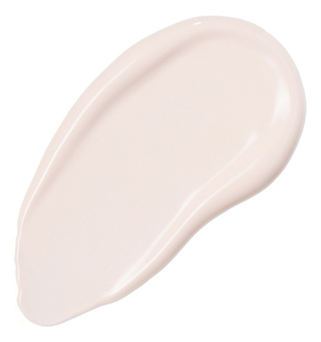 Base de maquiagem em líquida Mari Maria Base Cover Up Matte Base Mari MariaCover Up Efeito Matte tom mm01n - 35mL 35g