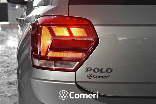 Polo 1.0 Manual 2021 (1734762182)