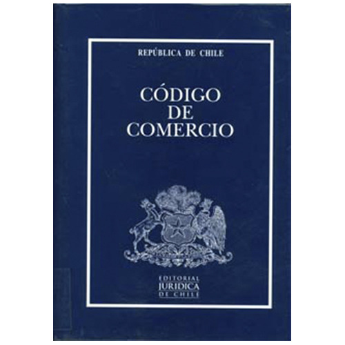 Codigo De Comercio 2016 (edicion Oficial) (rustico)