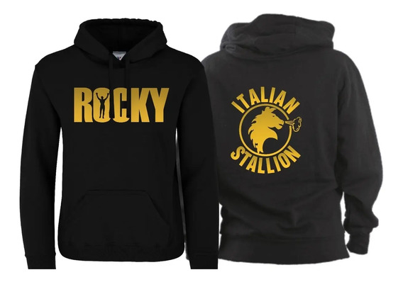 sudadera rocky balboa adidas - 62% descuento - gigarobot.net