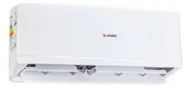 Comprar Aires Acondicionados James Split 12000 Btu Eficiencia C Fama