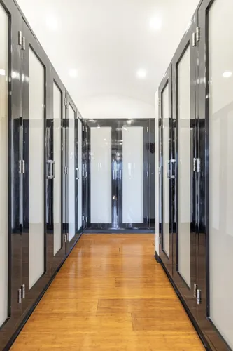 Apartamento En Venta En Colinas De Suba. Cod V9222