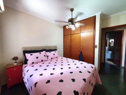 Imagem 6 de 10 de Apartamentos - Ref: V3212