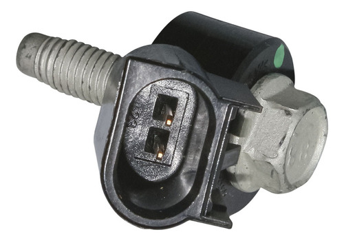Sensor Detonación Acadia 3.6 2009 - 2016 Gm Parts