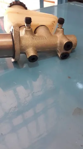 comprar Bomba De Freno Chevette Sistema Bendix