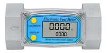 Comprar Medidor De Flujo 11\u002F2 Pulgada Para Agua Combustibles Aceites