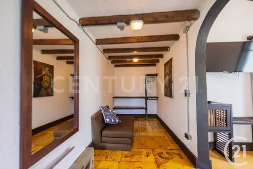 Venta Finca Hotel Campestre Envigado Loma El Barro
