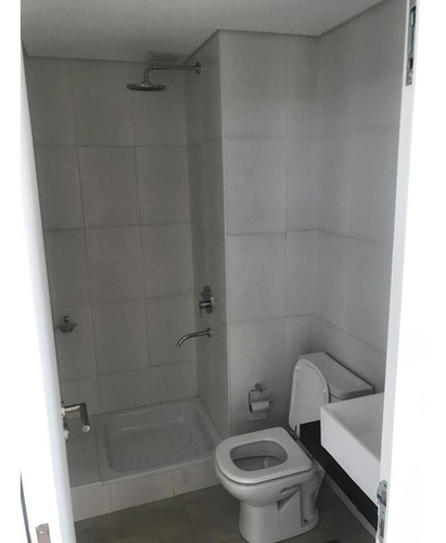 Imagen 20 de 30 de Departamento - Venta Villa Del Parque