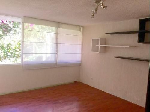 Imagen 8 de 25 de Casa En Venta O Renta Col Nápoles