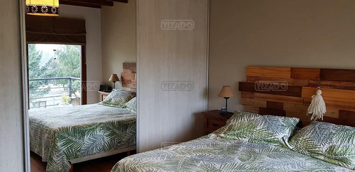 Imagen 9 de 22 de ¡precio Reducido! Casa En Venta Ubicado En Casa De Piedra, Bariloche, Patagonia