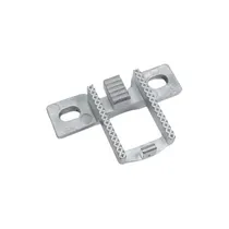Comprar Diente Para Toyota Sp 100 \u002F 200 Y Otros Modelos  Original
