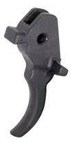 Comprar Tecla Gatilho Original Cbc Jade Jade Mais Jade Pro Ag10