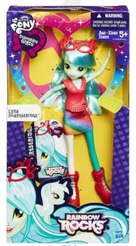 My Little Pony Castillo Canterlot Gigante N.u.e.vocolecc (Usado)
