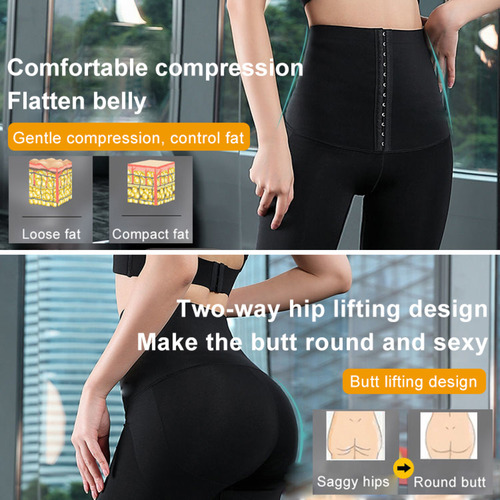 Bragas Shapewear Shapewear, Suaves Y Cómodas, Sin Elasticida
