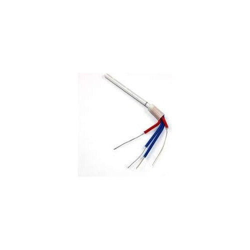 Elemento Calefactor A1560 Fx888 Y Fx888d, 26v/65w