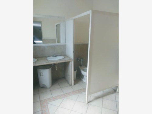 Imagen 6 de 11 de Local Comercial En Renta Parque Industrial