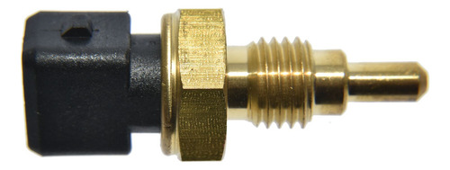 Sensor Temperatura Aire Para W150 5.2 1988 1989