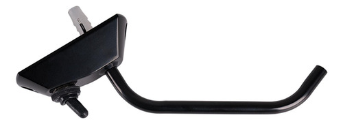 Interruptor De Grifo Eléctrico De 12v, Rotación