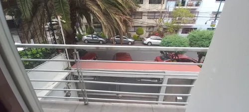 Excelente Propiedad En Col. Del Valle De 5 Recamaras