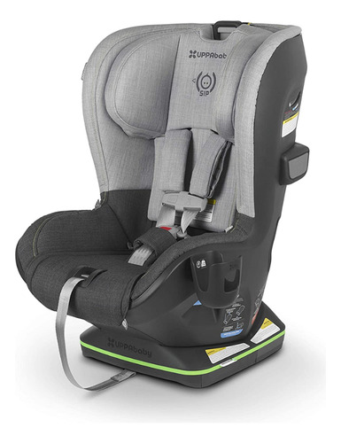 Asiento Para Carro Knox (jordan) Uppababy