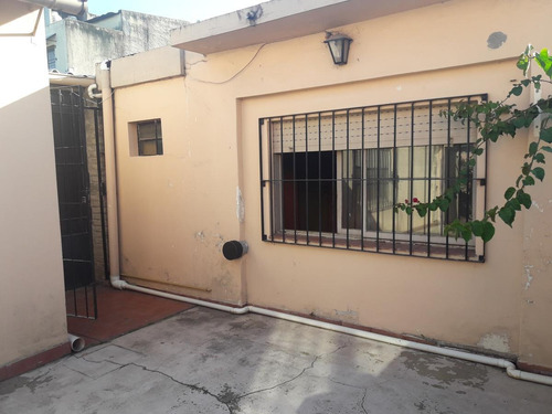 Imagen 10 de 18 de Casa - Jose Clemente Paz