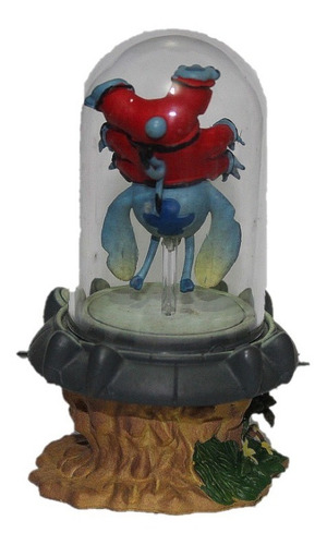 Lilo Stitch O Experimento 626 Disney