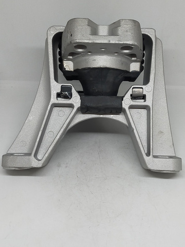 Soporte Motor Focus 2005 A 2011 2.0 5s4z-6038-cb Der 8390h