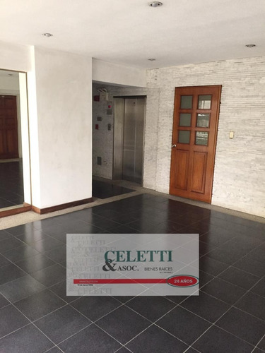 Imagen 13 de 14 de Apartamento En Venta Terrazas Del Avila 153 Mts 3 Habitaciones Mas Servicio