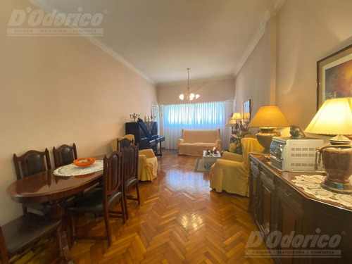 Imagen 4 de 28 de Ph De 4 Ambientes Planta Baja En Venta- Caballito