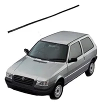 Comprar Moldura Bagueta Techo Fiat Uno Fire 2003 Al 2014 1 Lado