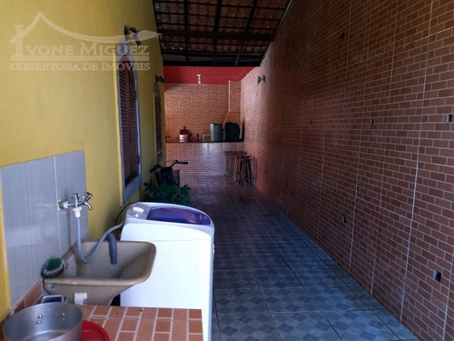 Imagem 14 de 15 de Casa Em Esperança - Paty Do Alferes - 2605