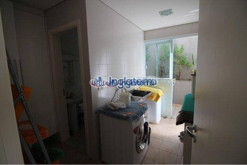 Casa À Venda, 277 M² Por R$ 990.000,00 - Condomínio Bela Manhã - Londrina/pr - Ca0811