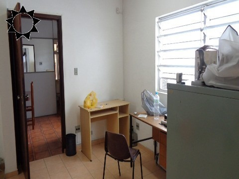 Imagem 7 de 20 de Prédio Comercial - Km 18 - Pr00031 - 2700616