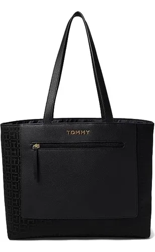 Bolso Tommy Hilfiger Imitacion Bolsos Carteras Maletines