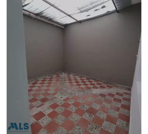 Casa Para Remodelar(mls#240545)