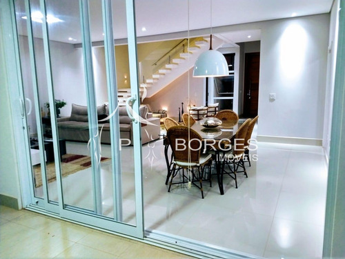 Imagem 17 de 30 de Casa À Venda Em Betel - Ca001378