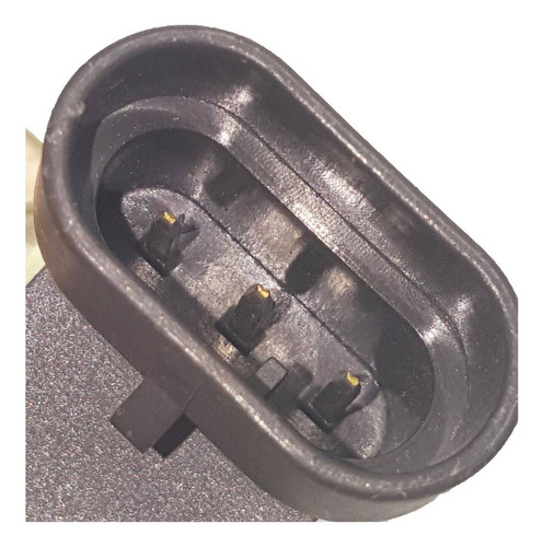 Sensor Pos Árbol Levas Chevrolet C3500 2002 8.1 96005