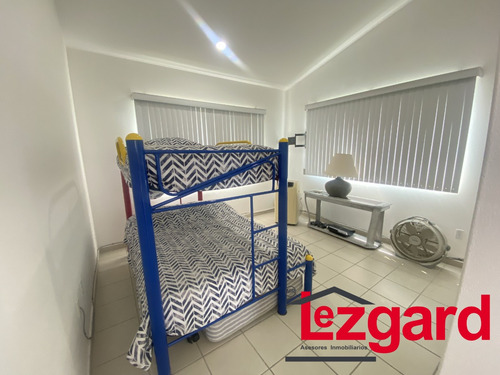 Amplio Refugio Familiar: Casa Con 5 Recámaras A La Venta En Lomas De Cocoyoc
