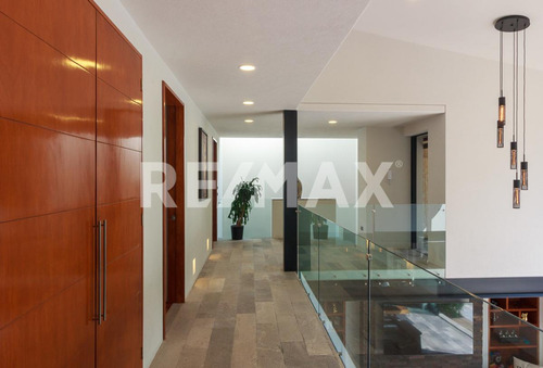 Casa En Condominio En Renta Compartida