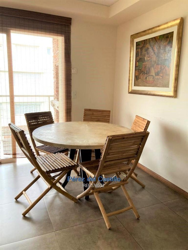 Imagen 5 de 20 de Venta Apartamento 3 Dormitorios, 3 Baños Carrasco Norte