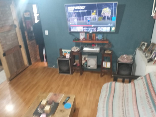 El Palomar Casa Fte De 3 Ambientes Y Fdo Casa De 3 Ambientes F: 8821