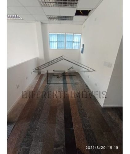 Imagem 12 de 15 de Prédio Comercial Com 425m² Em Guaianases !