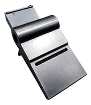 Comprar Tecla Stop Eject Do Tape Deck Gradiente Cd 2500 3500