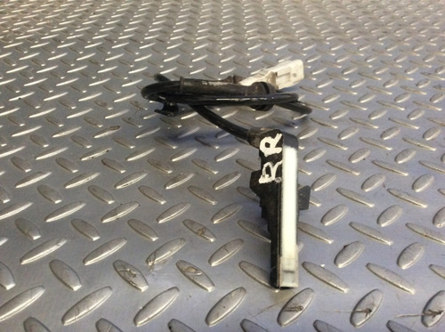 Sensor Abs Trasero Derecho Peugeot 307 2.0 Std Mod 06-08 Ori (Usado)
